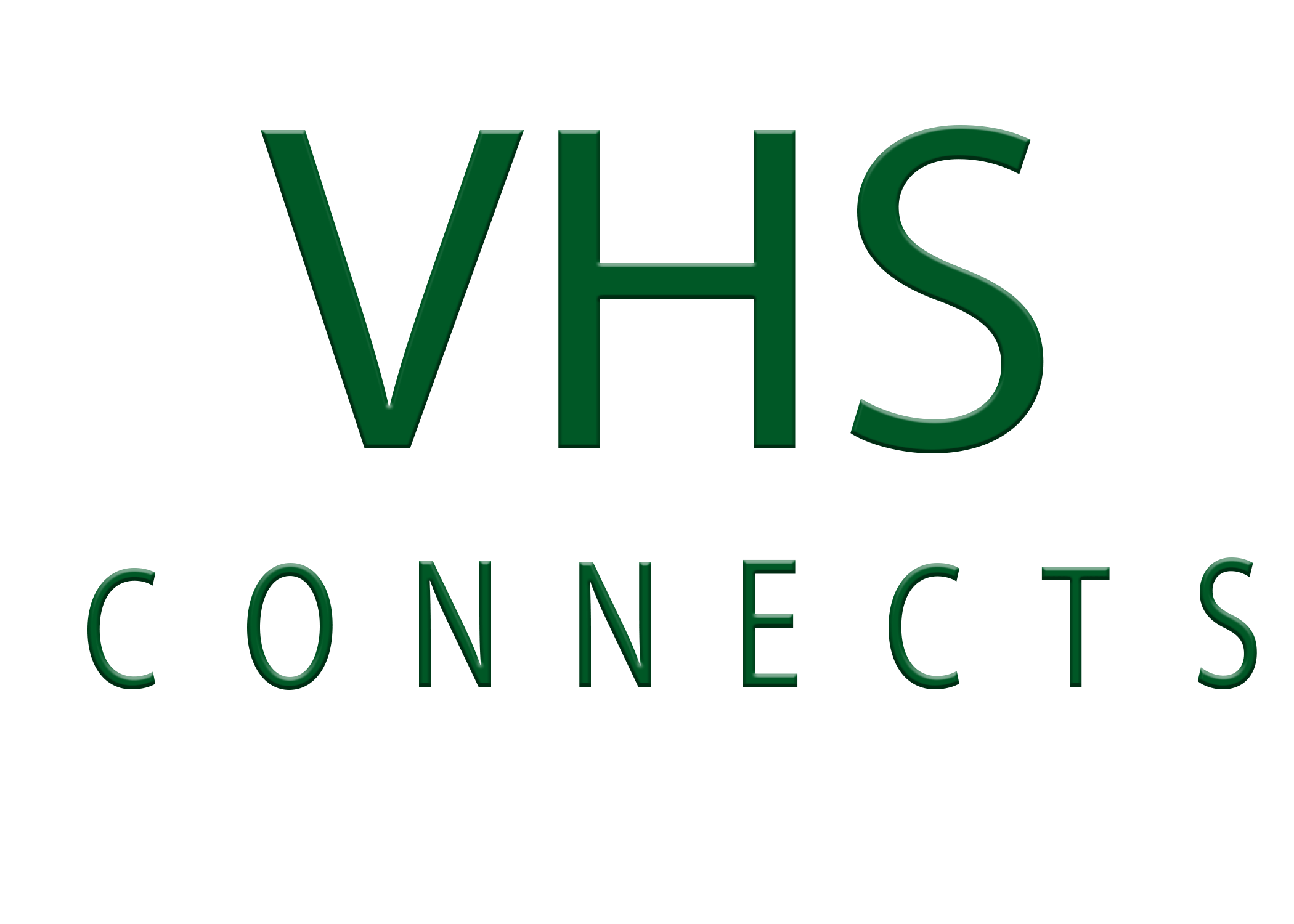 VHS Connects